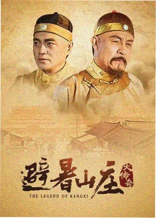 农夫影院手账模板下载说明配图